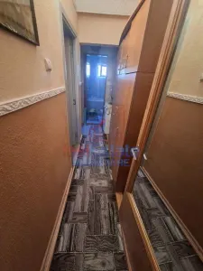 Apartament 3 camere Iași - poza 7