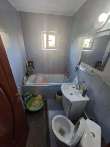 Apartament 3 camere Iași - poza 8
