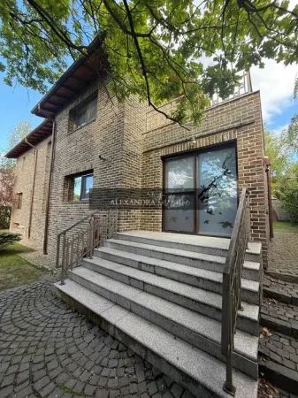 Casă 7 camere Cluj-Napoca - poza 1