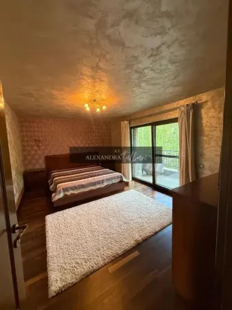Casă 7 camere Cluj-Napoca - poza 11