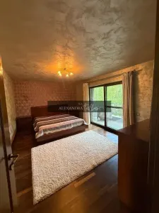 Casă 7 camere Cluj-Napoca - poza 11