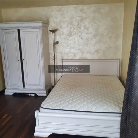 Casă 7 camere Cluj-Napoca - poza 12