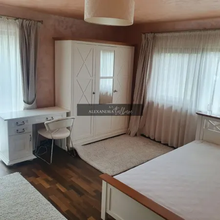Casă 7 camere Cluj-Napoca - poza 13