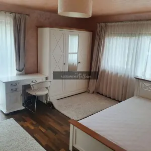 Casă 7 camere Cluj-Napoca - poza 13