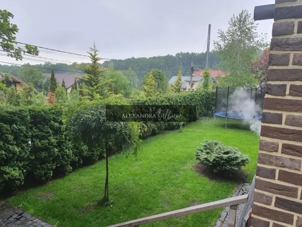 Casă 7 camere Cluj-Napoca - poza 3