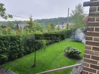 Casă 7 camere Cluj-Napoca - poza 3