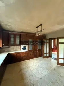 Casă 7 camere Cluj-Napoca - poza 6