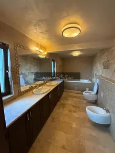Casă 7 camere Cluj-Napoca - poza 8