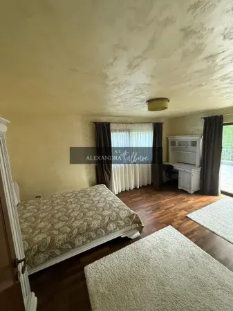 Casă 7 camere Cluj-Napoca - poza 9