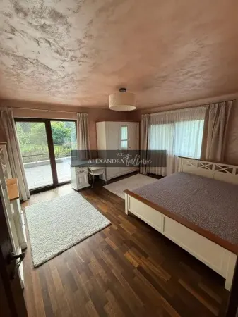 Casă 7 camere Cluj-Napoca - poza 10