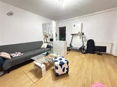 Apartament 2 camere Sibiu - poza 2