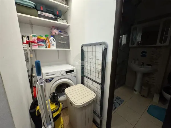 Apartament 2 camere Sibiu - poza 11