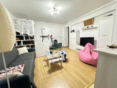Apartament 2 camere Sibiu - poza 3