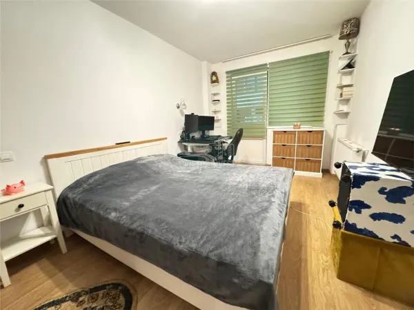 Apartament 2 camere Sibiu - poza 5