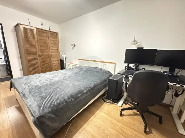 Apartament 2 camere Sibiu - poza 6