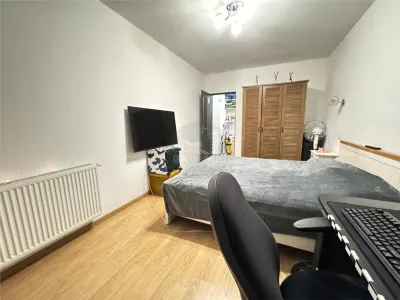 Apartament 2 camere Sibiu - poza 7