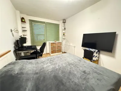 Apartament 2 camere Sibiu - poza 8