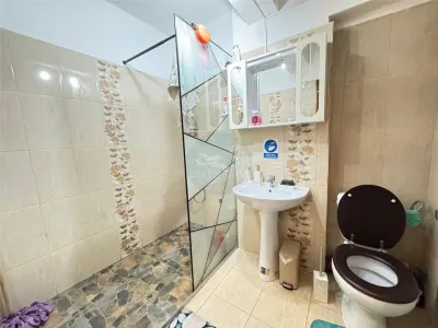 Apartament 2 camere Sibiu - poza 9