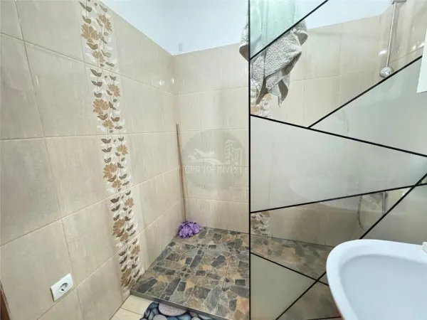 Apartament 2 camere Sibiu - poza 10