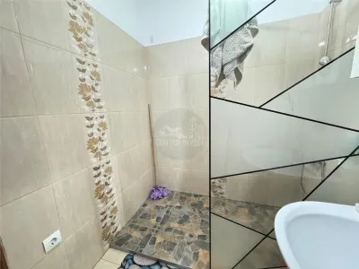 Apartament 2 camere Sibiu - poza 10
