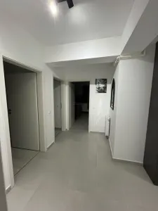 Apartament 2 camere Brașov - poza 2