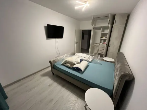 Apartament 2 camere Brașov - poza 3