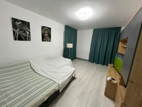 Apartament 2 camere Brașov - poza 4