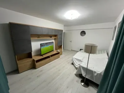 Apartament 2 camere Brașov - poza 5