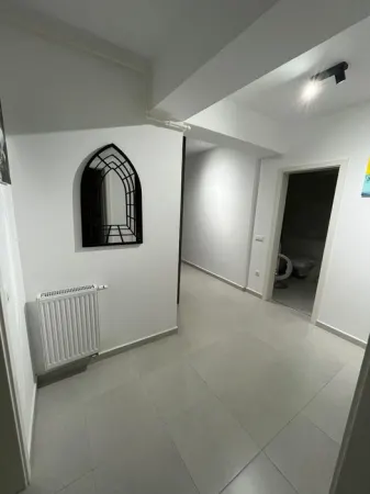 Apartament 2 camere Brașov - poza 6
