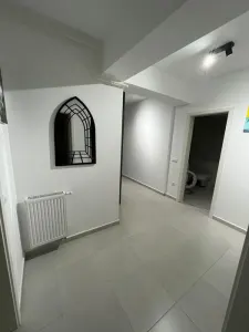 Apartament 2 camere Brașov - poza 6