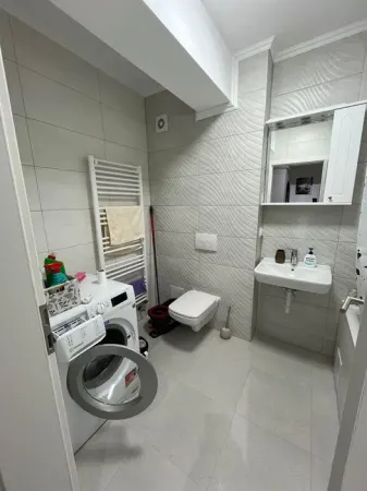 Apartament 2 camere Brașov - poza 7