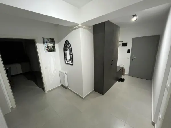 Apartament 2 camere Brașov - poza 8
