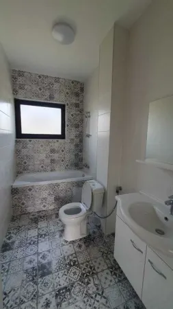 Casă 4 camere Dezmir - poza 4