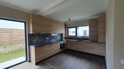 Casă 4 camere Dezmir - poza 5