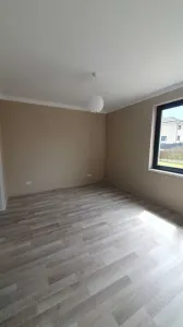 Casă 4 camere Dezmir - poza 6