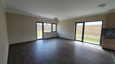 Casă 4 camere Dezmir - poza 7