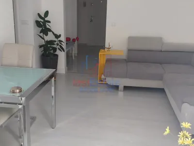 Apartament 3 camere Iași - poza 2