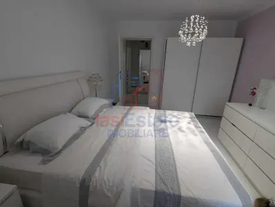 Apartament 3 camere Podu Ros - Sos Nationala - Iasi