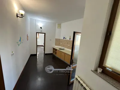 Casă 10 camere Iași - poza 2