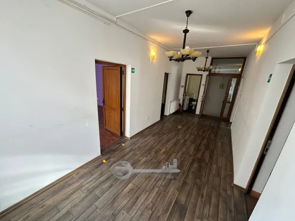 Casă 10 camere Iași - poza 12