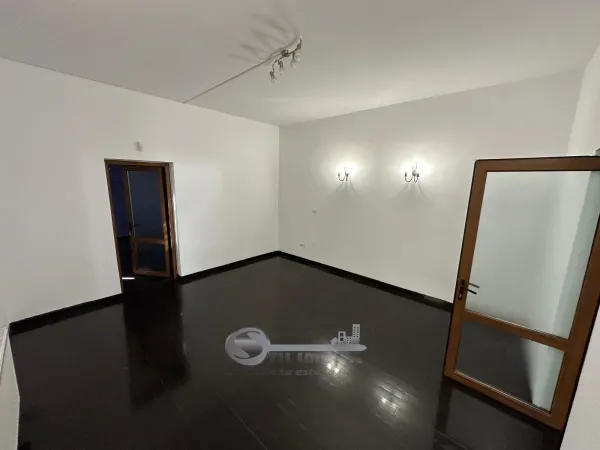 Casă 10 camere Iași - poza 3