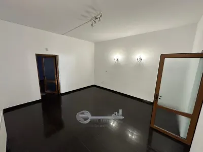 Casă 10 camere Iași - poza 3