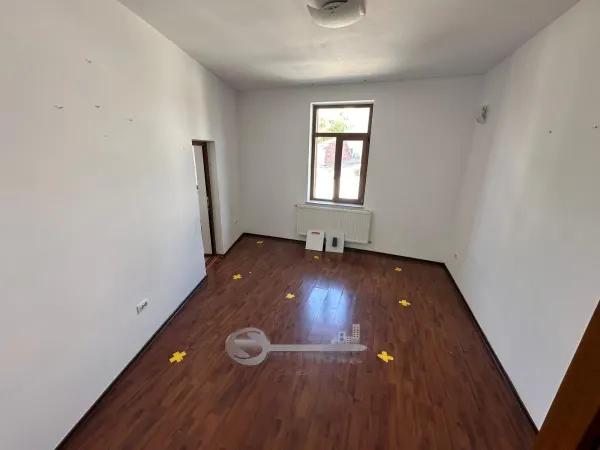 Casă 10 camere Iași - poza 5