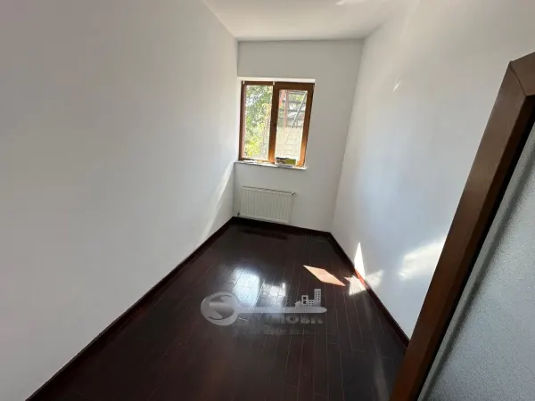 Casă 10 camere Iași - poza 8