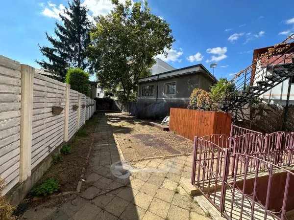 Casă 10 camere Iași - poza 9