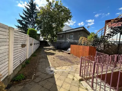 Casă 10 camere Iași - poza 9