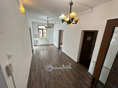 Casă 10 camere Iași - poza 10