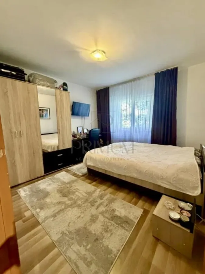 Apartament 2 camere Timișoara - poza 1