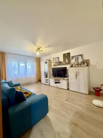 Apartament 2 camere Timișoara - poza 2
