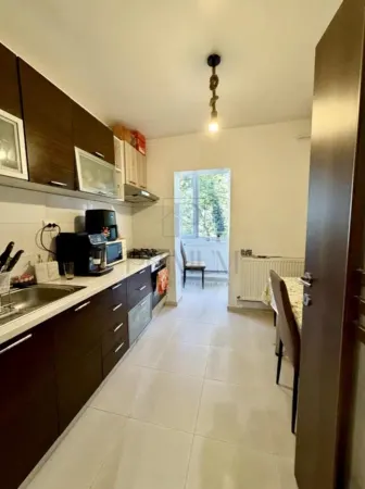 Apartament 2 camere Timișoara - poza 3